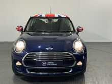 MINI Hatch Cooper - U1248