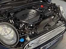 MINI Hatch Cooper - U1248