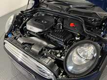 MINI Hatch Cooper - U1248