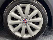 MINI Hatch Cooper - U1248