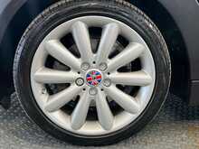 MINI Hatch Cooper - U1248