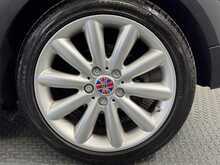 MINI Hatch Cooper - U1248