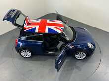 MINI Hatch Cooper - U1248