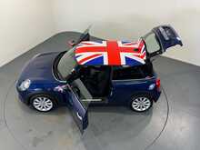 MINI Hatch Cooper - U1248