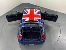 MINI Hatch Cooper - U1248