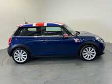 MINI Hatch Cooper - U1248