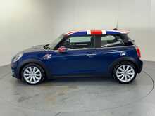 MINI Hatch Cooper - U1248