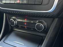 Mercedes-Benz A Class A200 CDI AMG Sport - U1250