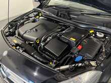 Mercedes-Benz A Class A200 CDI AMG Sport - U1250