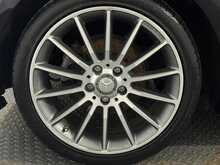 Mercedes-Benz A Class A200 CDI AMG Sport - U1250