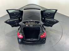 Mercedes-Benz A Class A200 CDI AMG Sport - U1250