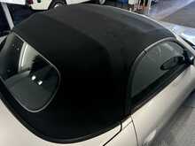 Porsche Boxster 986 - U1252