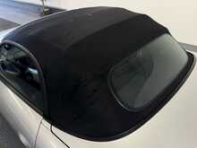 Porsche Boxster 986 - U1252