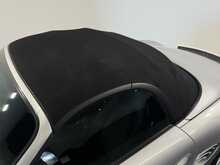 Porsche Boxster 986 - U1252