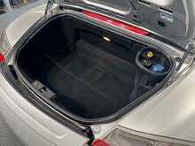 Porsche Boxster 986 - U1252