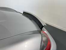 Porsche Boxster 986 - U1252