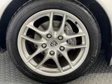 Porsche Boxster 986 - U1252