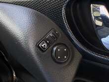 Nissan X-Trail dCi N-Vision - U1256