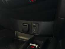 Nissan X-Trail dCi N-Vision - U1256