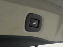 Nissan X-Trail dCi N-Vision - U1256
