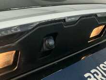 Nissan X-Trail dCi N-Vision - U1256