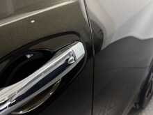 Nissan X-Trail dCi N-Vision - U1256