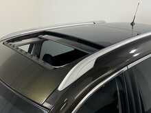 Nissan X-Trail dCi N-Vision - U1256