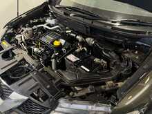 Nissan X-Trail dCi N-Vision - U1256