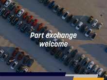 DS AUTOMOBILES DS 7 CROSSBACK PureTech Ultra Prestige - U1257