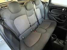 MINI Hatch Cooper Classic - U1260