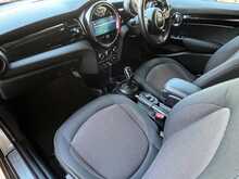 MINI Hatch Cooper Classic - U1260
