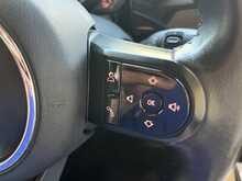 MINI Hatch Cooper Classic - U1260