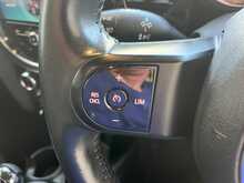 MINI Hatch Cooper Classic - U1260