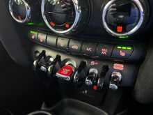 MINI Hatch Cooper Classic - U1260
