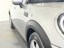MINI Hatch Cooper Classic - U1260