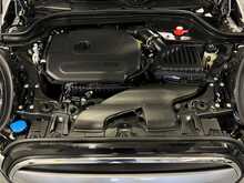 MINI Hatch Cooper Classic - U1260