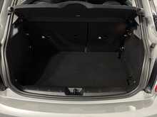 MINI Hatch Cooper Classic - U1260