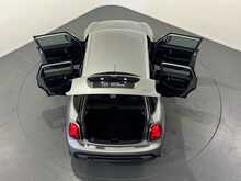 MINI Hatch Cooper Classic - U1260