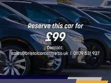 Nissan Qashqai dCi N-Connecta - U1263