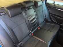 Skoda Octavia TDI SE L - U987