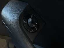 Skoda Octavia TDI SE L - U987