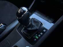 Skoda Octavia TDI SE L - U987