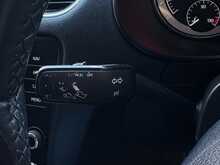 Skoda Octavia TDI SE L - U987