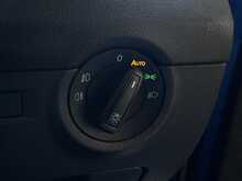 Skoda Octavia TDI SE L - U987