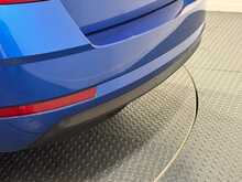 Skoda Octavia TDI SE L - U987