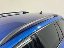 Skoda Octavia TDI SE L - U987