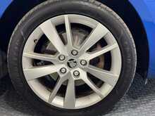 Skoda Octavia TDI SE L - U987