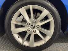 Skoda Octavia TDI SE L - U987