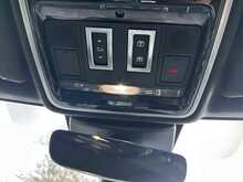 Land Rover Range Rover D300 MHEV Westminster Black