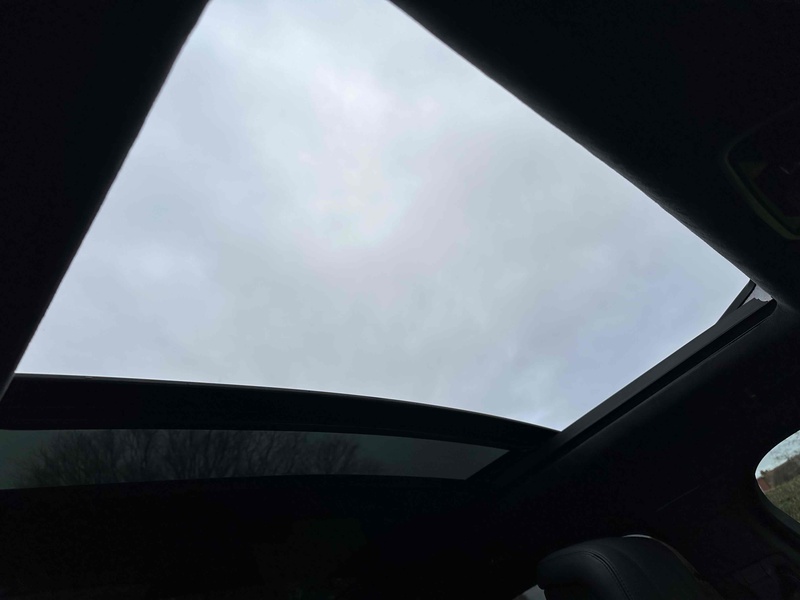 Land Rover 3.0 D300 MHEV Westminster Black SUV 5dr Diesel Auto 4WD Euro 6 (s/s) (300 ps)